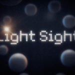 https://cafedialogue.com/films/light-sight/