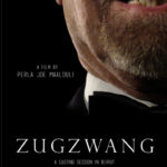 https://cafedialogue.com/films/zugzwang/