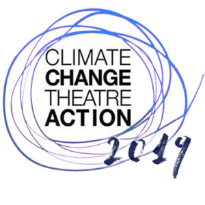 http://www.climatechangetheatreaction.com/